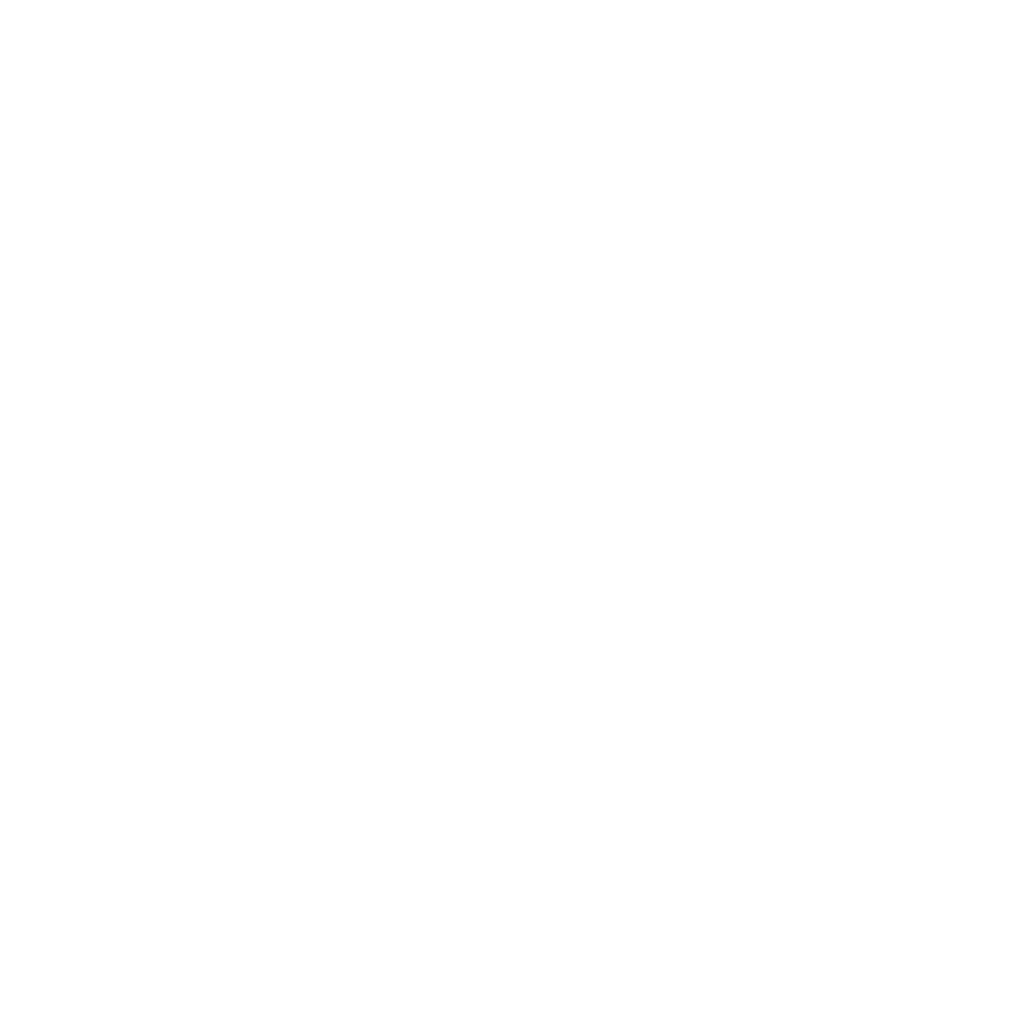 Kids & Family Playroom
